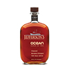 Jeffersons Ocean Aged at Sea Voyage 24 Very Small Batch Blend of Straight Bourbon Whiskeys