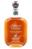 Jeffersons Reserve Old Rum Cask Finish Kentucky Straight Bourbon Whiskey