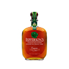 Jeffersons Cognac Cask Finish Straight Rye Whiskey