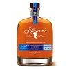 Jeffersons Limited Edition Marian Mclain Batch 5 Blend of Straight Bourbon Whiskeys