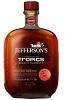 Jeffersons Tropics Aged In Humidity Fully Matured Kentucky Straight Bourbon Whiskey Finished in Singapore