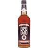 Heritage Distilling Brown Sugar Bourbon Whiskey