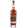 Duke Double Barrel Founders Reserve Rye American Whiskey