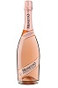 Mionetto 2021 Prosecco Rose Extra Dry DOC Sparkling Wine