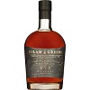 Milam and Greene Rye Whiskey Finished in Port Wine Cask