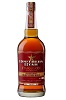 Southern Star Paragon Single Barrel Cask Strength Wheated Straight Bourbon Whiskey