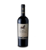Toro De Piedra Gran Reserve 2020 Carmenere Cabernet Sauvignon Wine