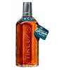 Tincup Colorado Whiskey Liter