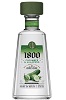 1800 Cucumber and Jalapeno Tequila