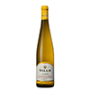 Willm 2019 Gewurztraminer Reserve White Wine
