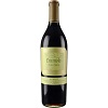 Emmolo Napa Valley 2020 Merlot Wine