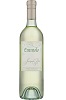 Emmolo Napa Valley 2021 Sauvignon Blanc Wine