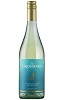 The Crossings 2022 Marlborough Sauvignon Blanc Wine