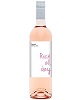 Rose All Day 2021 France IGP Pays d'Oc Wine