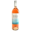 Bodini 2018 Rose of Malbec Wine