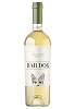 Bar Dog 2021 Pinot Grigio Wine