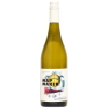 Staete Landt Map Maker 2020 Marlborough Sauvignon Blanc Wine