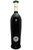 Bodegas Los Bermejos 2021 Listan Negro Maceracion Carbonica Lanzarote Wine