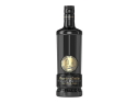 Puerto De Indias Sevillian Premium Black Edition Gin