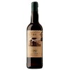 Bodegas Hidalgo Amontillado Napoleon Sherry Wine 500ml