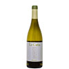 La Cana Albarino 2020 White Wine