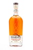 Bearface 7Yr Elementally Aged Canadian Whisky