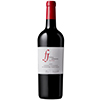 Foley Johnson Rutherford Estate 2020 Cabernet Sauvignon Wine