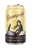 Copperpoint Brewing Co. Copperpoint Lager 6pk