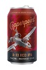 Copperpoint Brewing Co. A10 Red IPA 6pk