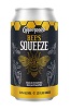Copperpoint Brewing Co. Bees Squeeze Blonde Ale 6pk