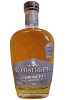 WhistlePig The Sunshine State Farmstock Rye Bespoke Batch Rye Whiskey