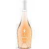 Daou 2021 Paso Robles Discovery Rose Wine