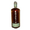 Bhatka 27 - 07 Private Barrel Select Brandy