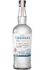 Teremana Small Batch Blanco Tequila 1L