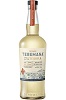 Teremana Small Batch Reposado Tequila 1L