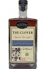 The Clover Barrel Strength Private Barrel Select Tennessee Straight Bourbon Whiskey