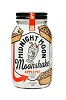 Midnight Moon Moonshake Apple Pie Cream Moonshine