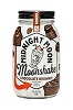 Midnight Moon Moonshake Chocolate Brownie Moonshine