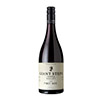 Giant Steps Yarra Valley 2020 Pinot Noir Wine