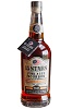 15 Stars Aged 7 and 15Yr Private Stock Kentucky Straight Bourbon Whiskey