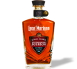 Luca Mariano 6Yr 103 Proof Single Barrel Kentucky Straight Bourbon Whiskey