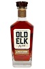 Old Elk 8Yr Wheated Straight Bourbon Whiskey