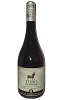 Toro De Piedra Coastal Edition 2022 Gran Reserve Sauvignon Blanc Wine