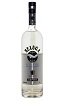 Beluga Noble Export Vodka 1L