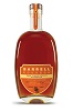 Barrell Bourbon Cask Finish Series: Amburana Blend of Straight Whiskeys