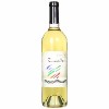 Murielle Tropical Storm Pineapple Pear  Pinot Grigio Wine