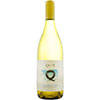 Qupe Central Coast 2014 White Blend Wine