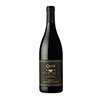 Qupe Santa Barbara County 2012 Syrah Wine