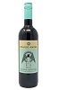 Poggio Anima Belial 2020 Toscana Sangiovese Wine