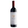 Barossa Valley Estate E and E 2016 Limited Release Black Pepper Shiraz Wine